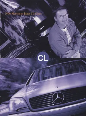 THE CL